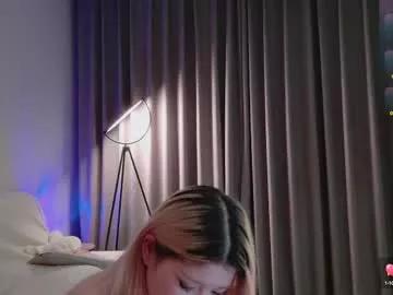Freechat kitayamachu on Chaturbate