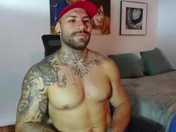 kite__ — "GOAL: CUMLatino Fit Guy | Big Energy, Hard Work  | Sexy Vibes During night | Tip Menu Open  #cum  #Flex #ass  #Latino #Alpha #bigload