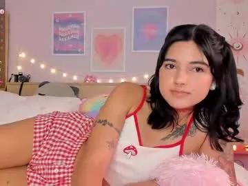 Chaturbate kittenmoon_ is Freechat kittenmoon_ — meoww ^_^ high vibe 15tkn // -/tipmenu |Wheel 45tkn| #18 #smalltits #teen #squirt #anal