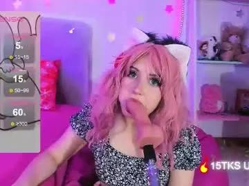 kitty_parker —        Fuck MachinePvt  Ultra High 15 #deepthroat #ahegao #creampie #squirt #fuckmachine