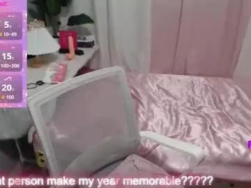 Chaturbate kitty_piex is Freechat kitty_piex — kitty is herePVT IS OPEN -show me your love and i will make u happy #lovense #asian #pinay #squirt #wifematerial #pvt #lushon #new