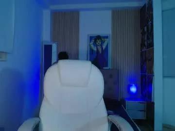 kittyhouse_hs on Chaturbate 