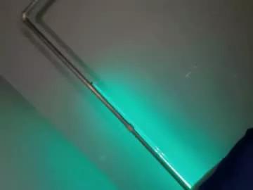 Private kittylickerfucker69 on Chaturbate