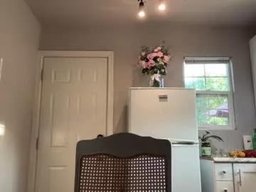 kittypurr79 — Take Me Private Pretty Pleaseee! Msg Me On Tg Kittypurr79 #new #bigass #natural #young #lovense