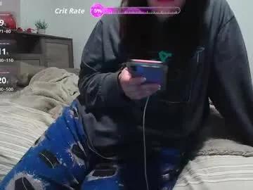 kittyymaze —  GOAL: booty spread + wink/ PVTS OPEN, just ask!!/ OF 30% off  [ 55]   #pawg #chubby #bigass #bbw #teen