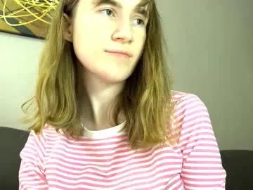 kleya__ — hello! #nonude #nonnude #young #new #lovense