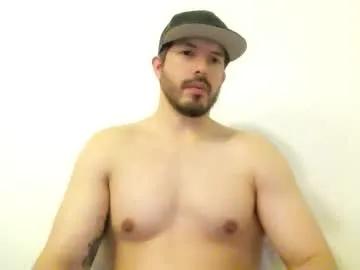 kolombianox — Kolombianox's room  #latino #fatcock #bearded #nipples #puffynipples