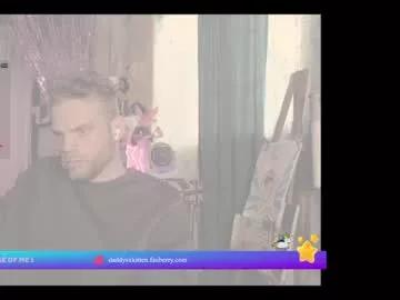 korruptedbymewmew on Chaturbate 