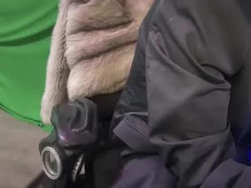 Chaturbate korruptedbymewmew is Freechat korruptedbymewmew — clouds 4 tips tell me your fantasy in chat u need sexy stud boi toy or daddy dom im here #precum #bi #party #muscles #young