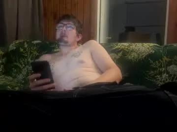 krimsoncircuit — Krimsoncircuit's room #dilf #bigballs #bignaturaltits #pregnant #interactive