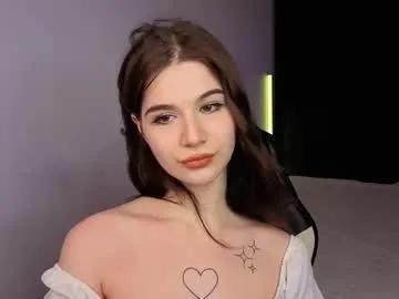 krispy_girl_star — tease with your hand between your legs, make me horny ! Hey hey im Kris , its my first day here #new #shy #bigboobs #teen #18  [613 tokens remaining]
