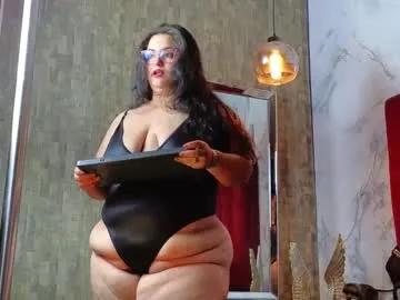 kristaritter — Bad chubby: I'm going to make you sweat rich - Goal: Deepthroat no mercy +  Ahegao #chubby #bbw #bbc #dp #bigtits