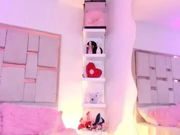 Freechat kristel_s_ on Chaturbate