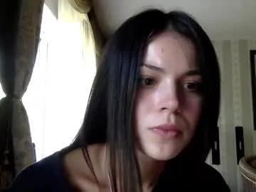kristinalamour96 — Lovense Lush on - Interactive Toy that vibrates with your Tips #lovense #bigcumshot #bigtits #bigpussy #blowjob #squirt #new #daddysgirl #bigclit