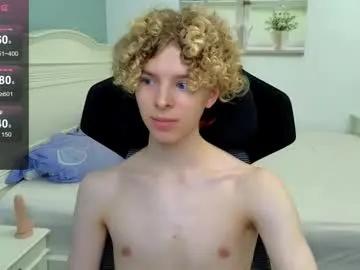 Chaturbate kudi_j is Freechat kudi_j — Goal: Jerk off with sexy moans #cute #young #twink #big cock Cum at last goal - Next Goal: Sit on BF's face and jerk off