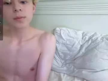 Freechat kudi_j on Chaturbate