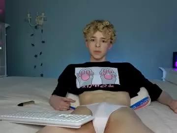 Freechat kudi_j on Chaturbate