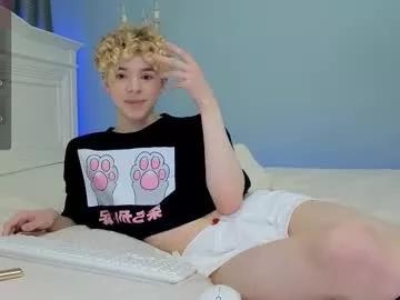 Freechat kudi_j on Chaturbate