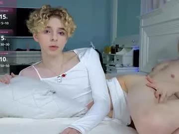 Freechat kudi_j on Chaturbate