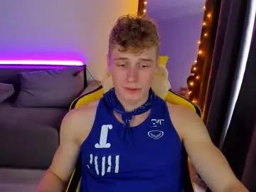 Freechat kurt_hanssen on Chaturbate
