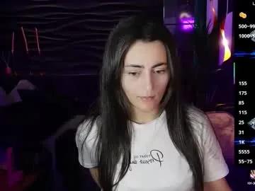 kylie_mellow — Come here and try to amuse mefor best day   Are you ready for my dark fantasies? #mistress #findom #sissy #cuckold #pantyhose [999 tokens remaining]