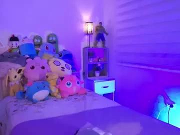 kyomi_chang — GOAL: show oil in the boobs [98 tokens remaining] Welcome to my room! #shy #natural #cute #anime #ass