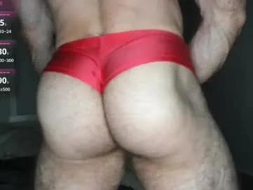 Chaturbate l0v35_2_5p00g3 is Freechat l0v35_2_5p00g3 — #taboocalgary