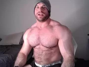 Freechat l0v35_2_5p00g3 on Chaturbate