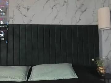 labrinthteasing — GOAL: make me horny [30 tokens remaining] its my birthday #monstercock #cum #18 #bigcock #asian