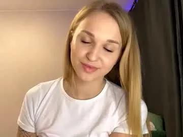 ladawndepippo — Goal pinch my nipples>_<  Hey, don't you think it's a great day for interesting games?:) #blond #squirt #smalltits #anal #18 [56 tokens remaining]