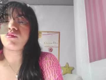 laia_angel_b — GOAL: Vibrations + Squirt 444 [993 tokens remaining] Welcome to my room! #cutie #anal #cosplay #curvy #slave