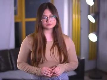 lali_tali — goal:Stroke my chest  : 10 tk I want to find friends, let's be friends?  #18 #teen #lovense #bigass #bigboobs [10 tokens remaining]