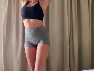 Freechat lana_inked on Chaturbate