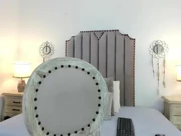 Chaturbate lanaferrer is Freechat lanaferrer — Current Goal: Riding torso at 200 tokens -- Next Goal: Saliva in tits -- It is inevitable to be horny with you #mature #anal #natural #saliva #squirt