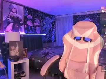 Freechat lanakyutt on Chaturbate