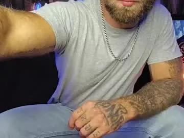 lancehardwood222 — CUMSHOW CUMSHOW @ goal 60     #hairy #muscle #bigballs #ass #feet #beard [100 tokens remaining]