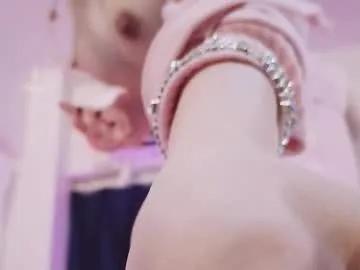 lariisa_ — Help me take off my dress [385 tokens left] #asian #bigboobs  #new  #asia  #hairypussy