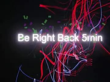 larine_morgan — GOAL: Pussy dildo fuck play [277 tokens remaining] yess bby ! vibrate me ....make my kitty wet  #milf #bigtits #deepthroat #feet #lovense