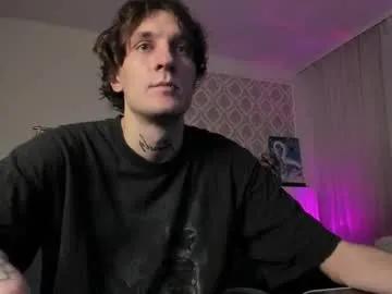 lastnight4you — goal: show dick [111 tokens left] (prvt is open) #uncut #bigcock #cum #twink #hairy