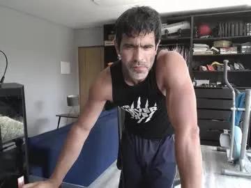 latino23bom — @Big cumload if my cam doesnt work or be offline warning me    #findom #shaved #allshaved #master  #muscle #handsome #bigcock #cum #fitness #showoff #asshole  /latino23bom [3000 tokens remaining]