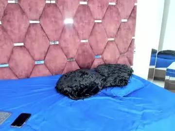 latrellx7 — GOAL: Fit and show the attached underwear Good morning, come see me! #ebony #lovense #bbc #monstercock #hairy