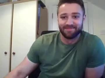 Freechat lawyerstud on Chaturbate