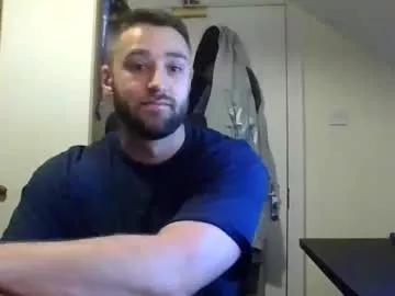 Freechat lawyerstud on Chaturbate