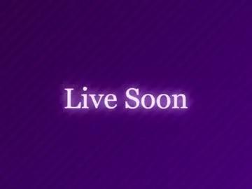 Freechat lawyerstud on Chaturbate