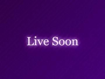 Freechat lawyerstud on Chaturbate