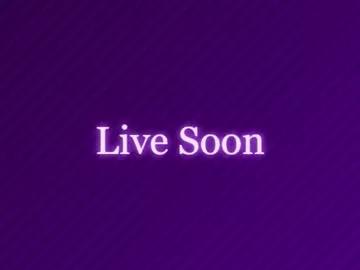 Freechat lawyerstud on Chaturbate