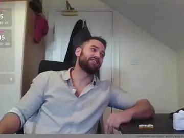 Freechat lawyerstud on Chaturbate