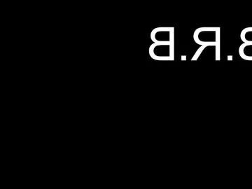 Freechat layla_707 on Chaturbate