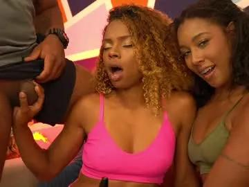 Chaturbate lazyasses is Freechat lazyasses — Current Goal: Topless all the girls at 444 tokens -- Next Goal: Slap ass girls -- SEX SHOW/CUM IN MOUTH on ticket show!