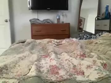 legallybrun91 — Welcome to my room! - Goal: flash puss [191 tokens left] #fuckme #bbw #bigtits #hairy #milf